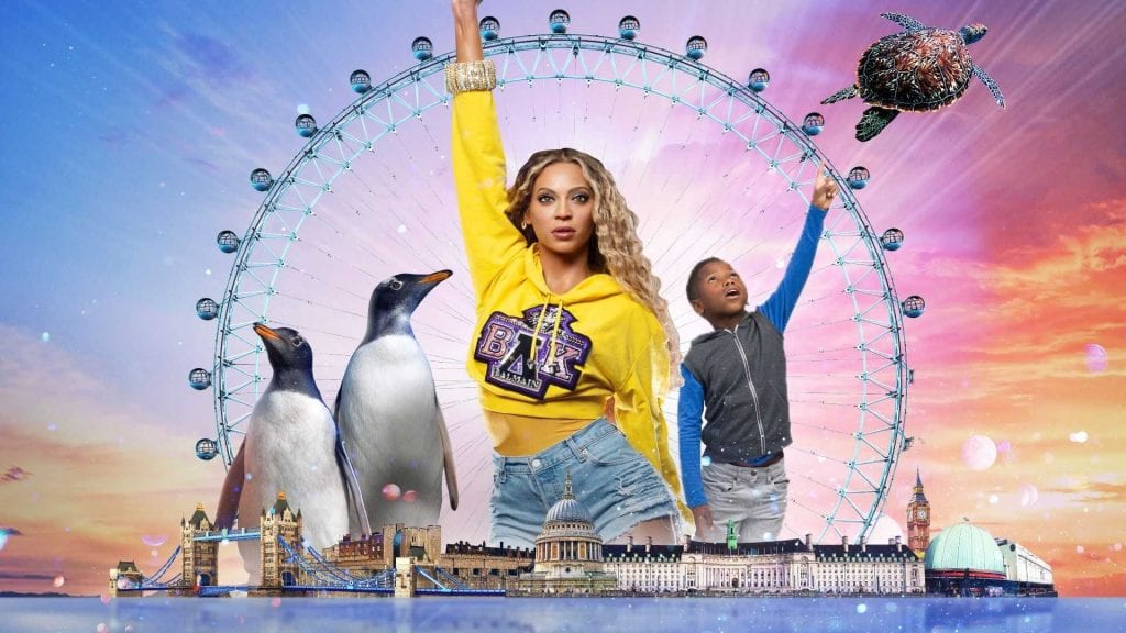 Ready Steady Go Park Plaza London Riverbank Ready Steady Go Park Plaza London Riverbank