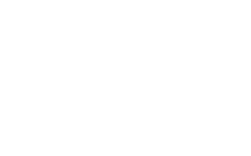 Park Plaza London Riverbank