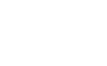 Park Plaza London Riverbank